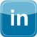 Follow me on LinkedIn